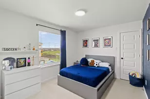 9718 Colonial Downs Dr, Mont Belvieu, TX 77523 - Photo 20