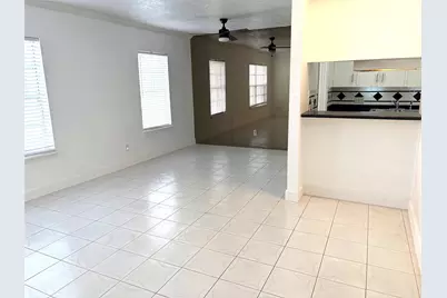 2824 Briarhurst Drive #7, Houston, TX 77057 - Photo 16