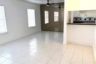 2824 Briarhurst Dr, Houston, TX 77057 - Photo 16