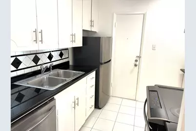 2824 Briarhurst Drive #7, Houston, TX 77057 - Photo 8