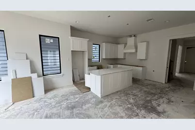 3525 Harvest Dance Drive, Houston, TX 77008 - Photo 4
