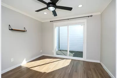 2214 Holly Knoll Street, Houston, TX 77077 - Photo 6