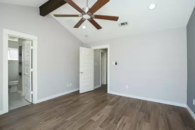 2214 Holly Knoll Street, Houston, TX 77077 - Photo 16