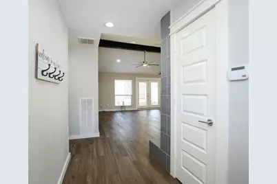 2214 Holly Knoll Street, Houston, TX 77077 - Photo 4