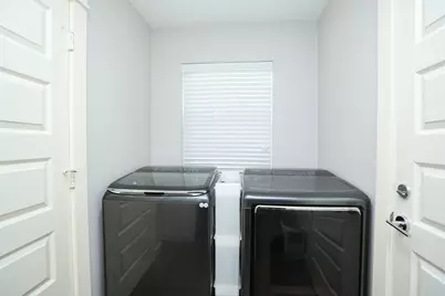 2214 Holly Knoll Street, Houston, TX 77077 - Photo 14