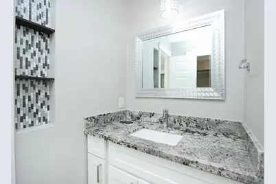 2214 Holly Knoll Street, Houston, TX 77077 - Photo 20