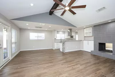 2214 Holly Knoll Street, Houston, TX 77077 - Photo 8