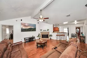 19310 Winding Branch Dr, Katy, TX 77449 - Photo 16