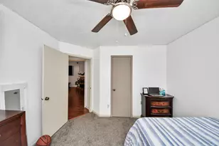 19310 Winding Branch Dr, Katy, TX 77449 - Photo 28