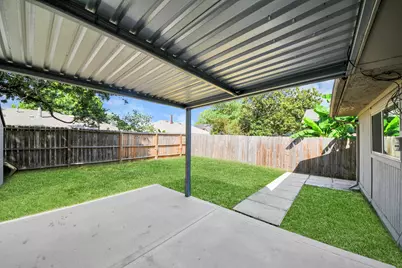 19310 Winding Branch Drive, Katy, TX 77449 - Photo 34