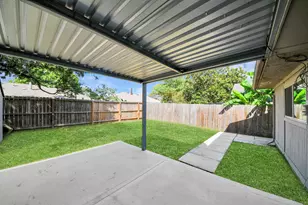 19310 Winding Branch Dr, Katy, TX 77449 - Photo 34