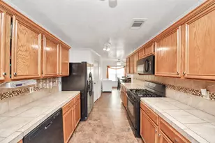 19310 Winding Branch Dr, Katy, TX 77449 - Photo 12