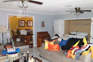 5802 Overdale St, Houston, TX 77033 - Photo 12