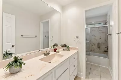 455 Cherry Hills Drive, Huntsville, TX 77340 - Photo 18