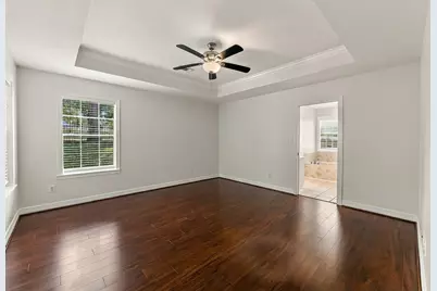 455 Cherry Hills Drive, Huntsville, TX 77340 - Photo 12