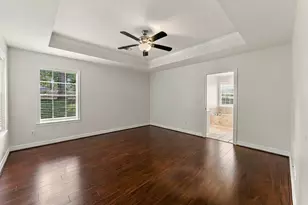 455 Cherry Hills Dr, Huntsville, TX 77340 - Photo 12