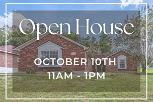 455 Cherry Hills Dr, Huntsville, TX 77340 - Photo 1