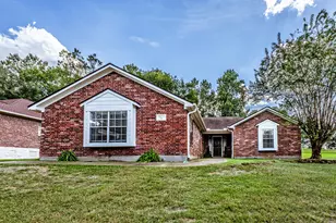 455 Cherry Hills Dr, Huntsville, TX 77340 - Photo 26