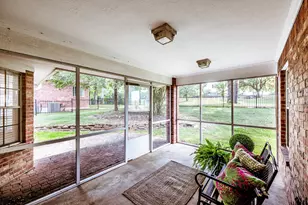 455 Cherry Hills Dr, Huntsville, TX 77340 - Photo 20
