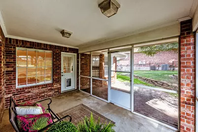 455 Cherry Hills Drive, Huntsville, TX 77340 - Photo 20