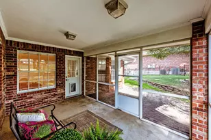 455 Cherry Hills Dr, Huntsville, TX 77340 - Photo 20