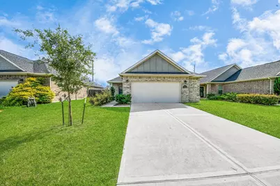 31538 Eldorado Lane, Fulshear, TX 77441 - Photo 2