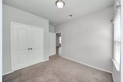 31538 Eldorado Lane, Fulshear, TX 77441 - Photo 30