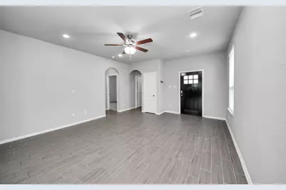 31538 Eldorado Lane, Fulshear, TX 77441 - Photo 10