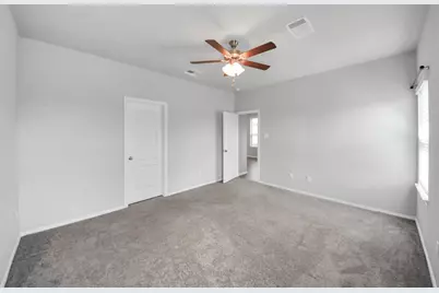 31538 Eldorado Lane, Fulshear, TX 77441 - Photo 22