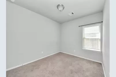 31538 Eldorado Lane, Fulshear, TX 77441 - Photo 32