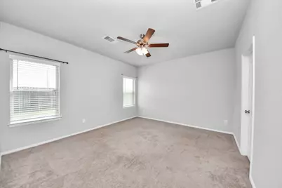 31538 Eldorado Lane, Fulshear, TX 77441 - Photo 20