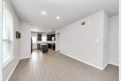 31538 Eldorado Lane, Fulshear, TX 77441 - Photo 12