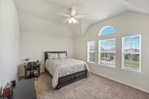 9815 Shimmering Lakes Dr, Rosharon, TX 77583 - Photo 22