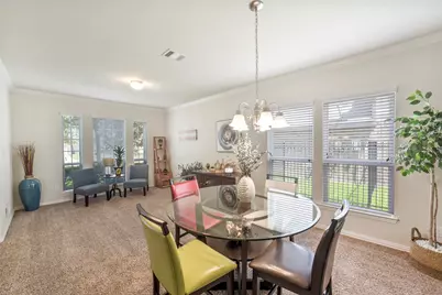 9815 Shimmering Lakes Drive, Rosharon, TX 77583 - Photo 4