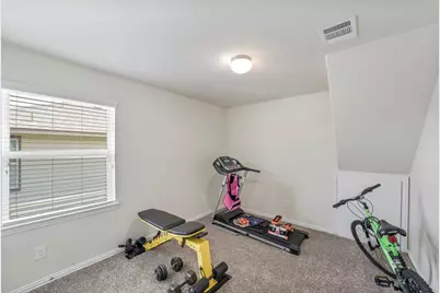 9815 Shimmering Lakes Drive, Rosharon, TX 77583 - Photo 24