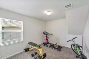 9815 Shimmering Lakes Dr, Rosharon, TX 77583 - Photo 24