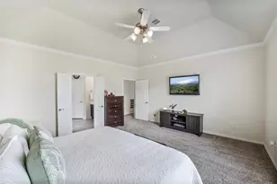 9815 Shimmering Lakes Dr, Rosharon, TX 77583 - Photo 16