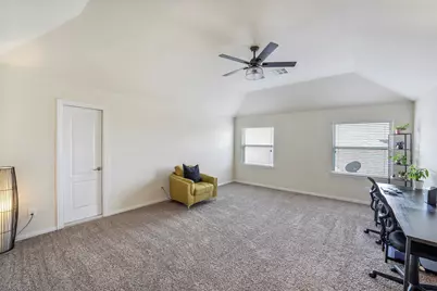 9815 Shimmering Lakes Drive, Rosharon, TX 77583 - Photo 20