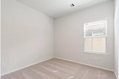 5827 Fresh View Court, Katy, TX 77493 - Photo 16