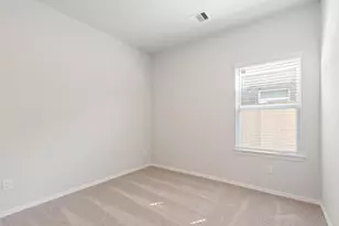5827 Fresh View Ct, Katy, TX 77493 - Photo 16