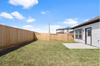 5827 Fresh View Court, Katy, TX 77493 - Photo 22