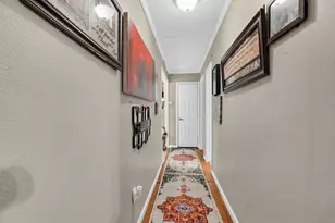 5160 Highlander, Orange, TX 77630 - Photo 34