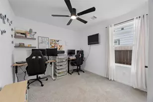 3331 Aspen Stream Dr, Richmond, TX 77406 - Photo 6