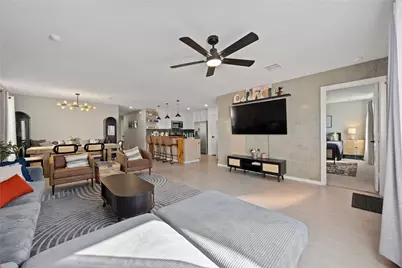 3331 Aspen Stream Drive, Richmond, TX 77406 - Photo 12