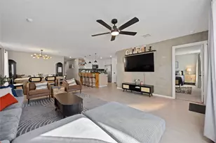 3331 Aspen Stream Dr, Richmond, TX 77406 - Photo 12