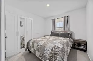 3331 Aspen Stream Dr, Richmond, TX 77406 - Photo 4