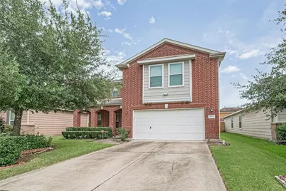 11638 Township Dale Court, Houston, TX 77038 - Photo 4