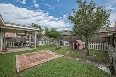 11638 Township Dale Court, Houston, TX 77038 - Photo 44