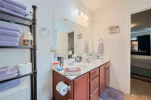 11638 Township Dale Ct, Houston, TX 77038 - Photo 34