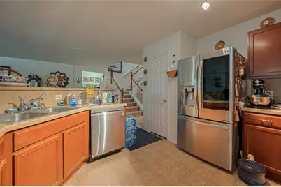 11638 Township Dale Court, Houston, TX 77038 - Photo 8